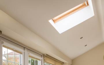 Lockleywood conservatory roof insulation companies